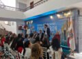 Campeche lanza el primer Festival Internacional del Pirata y el Ron para impulsar el turismo, la cultura e industria ronera