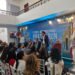 Campeche lanza el primer Festival Internacional del Pirata y el Ron para impulsar el turismo, la cultura e industria ronera