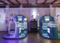 Llega a México la experiencia en dermocosmética de San Pablo Farmacia en Casa Dermo