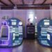 Llega a México la experiencia en dermocosmética de San Pablo Farmacia en Casa Dermo