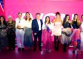 Con logo renovado, Avon evoluciona hacia una nueva era