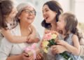 PepsiCo celebra el Día de las Madres fortaleciendo el bienestar y desarrollo de sus colaboradoras