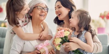 PepsiCo celebra el Día de las Madres fortaleciendo el bienestar y desarrollo de sus colaboradoras