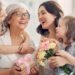 PepsiCo celebra el Día de las Madres fortaleciendo el bienestar y desarrollo de sus colaboradoras