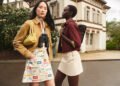 Le Pliage One & Le Pliage Xtra Shoulder Bag Monochrome Duo