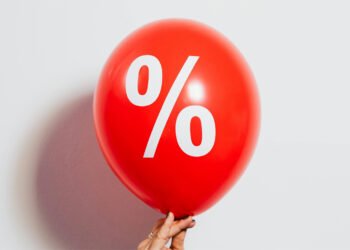 Productos estrella para tu rutina de skincare con los mejores descuentos del Hot Sale 2026