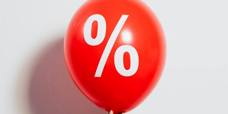 Productos estrella para tu rutina de skincare con los mejores descuentos del Hot Sale 2026