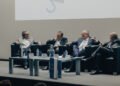 Se presenta «Cuidar lo común», el libro que explica por qué mueren las empresas que parecen inmortales