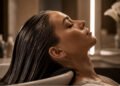 Efecto expensive hair en casa: 5 tips para teñirte sin sacrificar brillo, suavidad ni cuidado