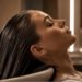 Efecto expensive hair en casa: 5 tips para teñirte sin sacrificar brillo, suavidad ni cuidado
