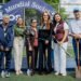 Veinte canchas, miles de sonrisas: Quaker, Gamesa y Sabritas impulsan el legado de Mundial Social «México 2026»