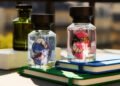 Top Scents: la nueva colección de fragancias de autor que acerca la alta perfumería a una nueva generación