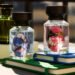 Top Scents: la nueva colección de fragancias de autor que acerca la alta perfumería a una nueva generación