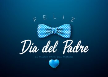 ¿Qué estilo de regalo es mi papá?