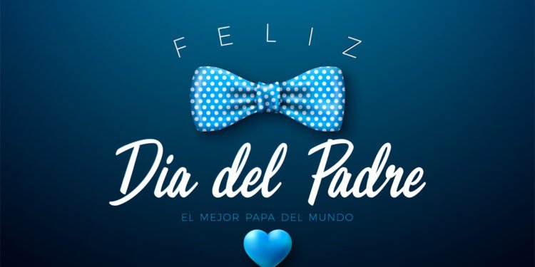 ¿Qué estilo de regalo es mi papá?