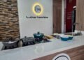 Essen abre su Centro de Experiencia en México