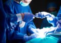 La importancia del diagnóstico correcto en cirugía articular