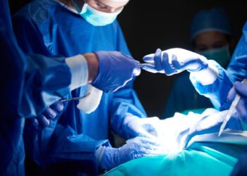 La importancia del diagnóstico correcto en cirugía articular