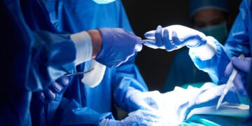La importancia del diagnóstico correcto en cirugía articular