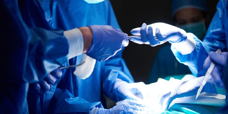 La importancia del diagnóstico correcto en cirugía articular