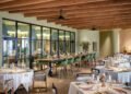El chef Roberto Alcocer presenta una experiencia culinaria de cuatro días en Waldorf Astoria Los Cabos Pedregal