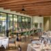 El chef Roberto Alcocer presenta una experiencia culinaria de cuatro días en Waldorf Astoria Los Cabos Pedregal