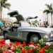 Concours d’Elegance Rodeo Drive 2026: La excelencia automotriz regresa al corazón de Beverly Hills