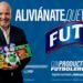 Luis García inicia jugada táctica: FUD se transforma en FUT durante la fiesta mundialista