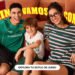 «Vamos Con Todo»: SHEIN domina la cancha con estilo