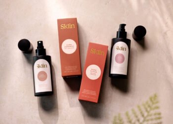 SUMMER SKIN | La hidratación ya no es un paso, es una estrategia