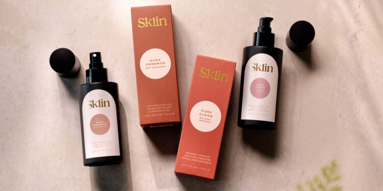 SUMMER SKIN | La hidratación ya no es un paso, es una estrategia