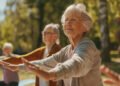 Yoga y diabetes: una práctica milenaria que hoy transforma el autocuidado y el bienestar integral