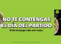 ¡No te contengas el día del partido!: Wonderful Pistachios se une a la alineación titular de las reuniones futboleras