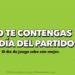 ¡No te contengas el día del partido!: Wonderful Pistachios se une a la alineación titular de las reuniones futboleras