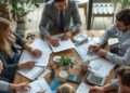 El ahorro con propósito: cómo convertir un fondo en una estrategia de crecimiento financiero