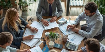 El ahorro con propósito: cómo convertir un fondo en una estrategia de crecimiento financiero