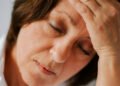 Durante años se culpó a la menopausia. Hoy sabemos que muchas mujeres también estaban luchando contra el lipedema
