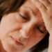Durante años se culpó a la menopausia. Hoy sabemos que muchas mujeres también estaban luchando contra el lipedema
