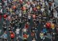 Lo que todo runner debería saber antes de correr el Medio Maratón Día del Padre en CDMX