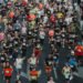 Lo que todo runner debería saber antes de correr el Medio Maratón Día del Padre en CDMX