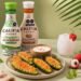 Califia Farms redefine la experiencia mundialista con el poder de las bebidas y complementos vegetales