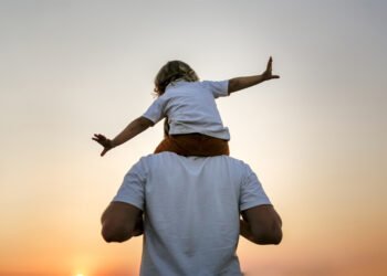 Día del Padre: Guía de regalos ideales de la mano de Champion