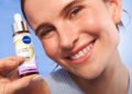 La nueva generación del skincare tiene una tendencia: el GLOW