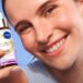 La nueva generación del skincare tiene una tendencia: el GLOW