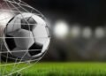 Pasión en la cancha y en la pantalla: Las apps de citas explotan en México por el Mundial