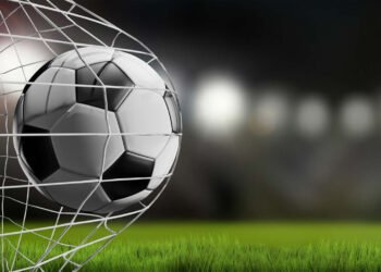 Pasión en la cancha y en la pantalla: Las apps de citas explotan en México por el Mundial