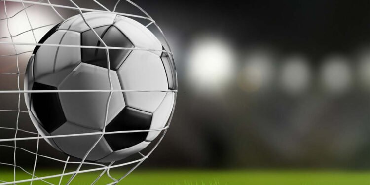 Pasión en la cancha y en la pantalla: Las apps de citas explotan en México por el Mundial