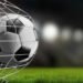 Pasión en la cancha y en la pantalla: Las apps de citas explotan en México por el Mundial
