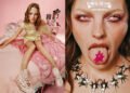 Converse x Collina Strada: Una expresión radical de la individualidad