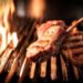 VSVIO celebra el Día del Padre con fuego, sabor y legado: una nueva era para la cocina a la brasa